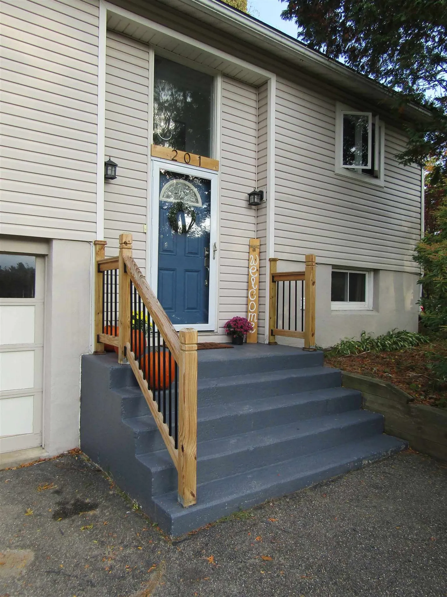 201 Stonybrook Drive Williston VT 05495
