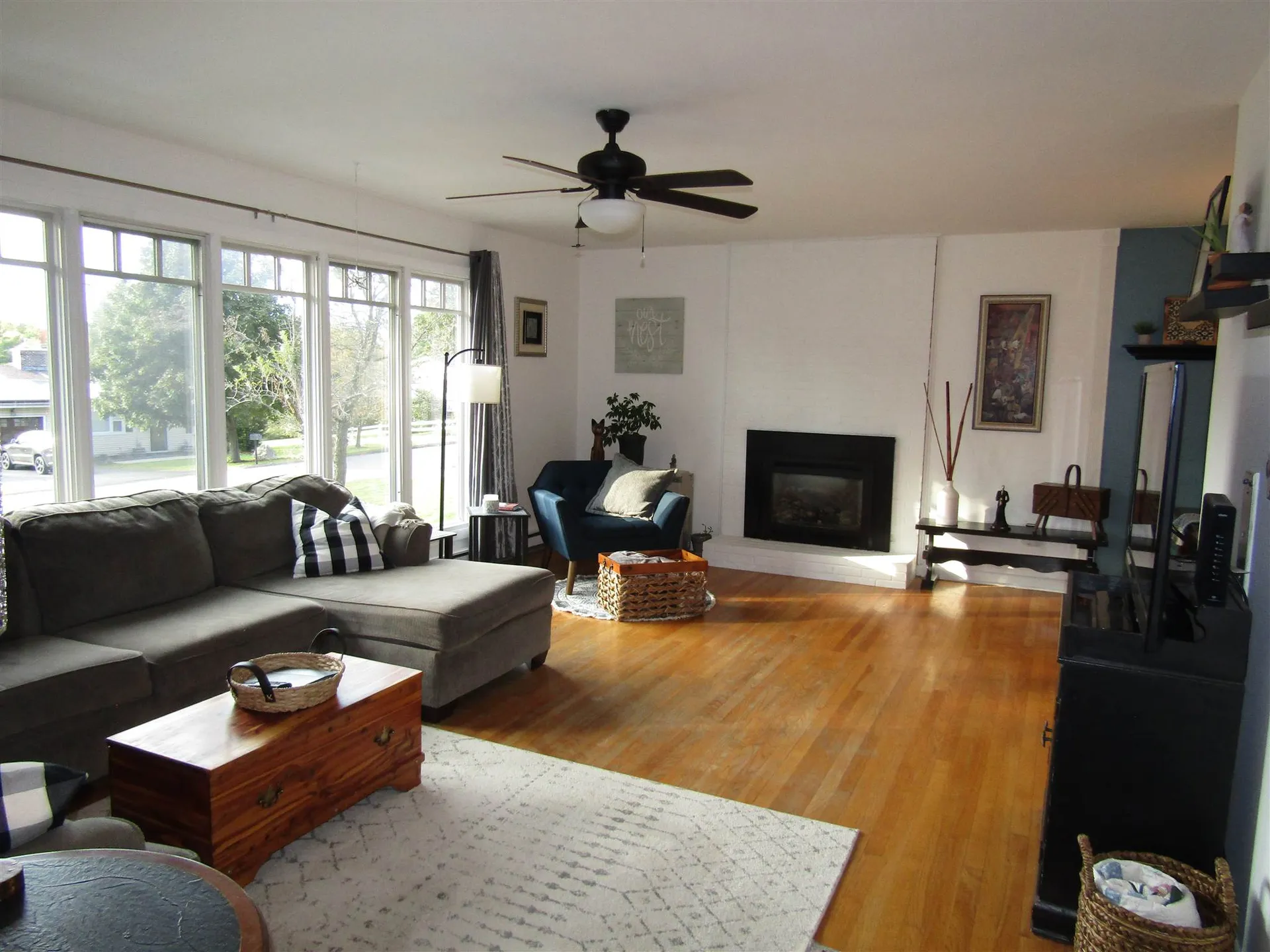 201 Stonybrook Drive Williston VT 05495