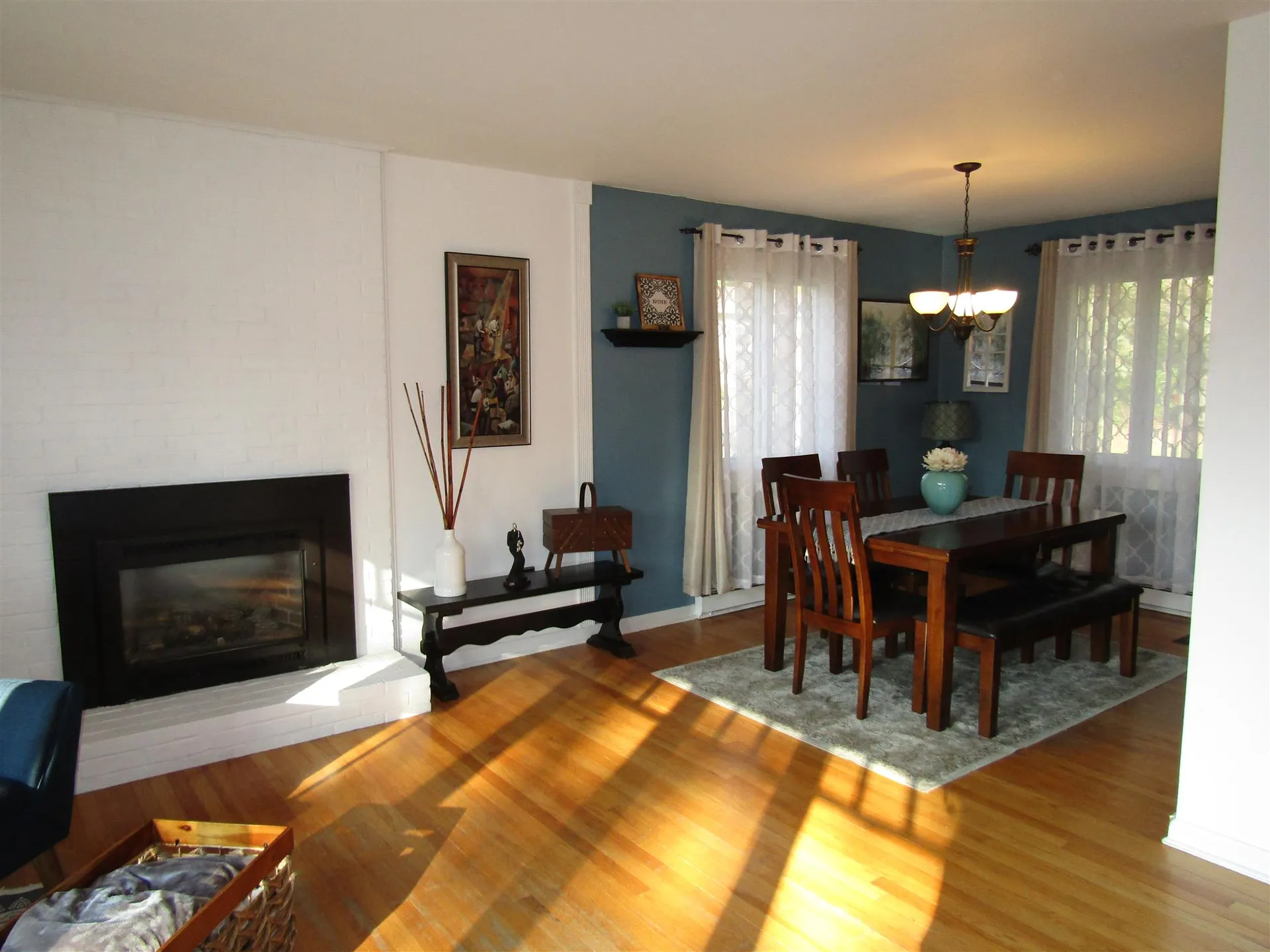 201 Stonybrook Drive Williston VT 05495