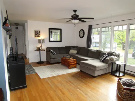 201 Stonybrook Drive Williston VT 05495