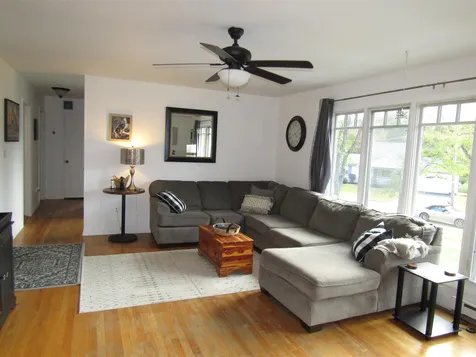 201 Stonybrook Drive Williston VT 05495