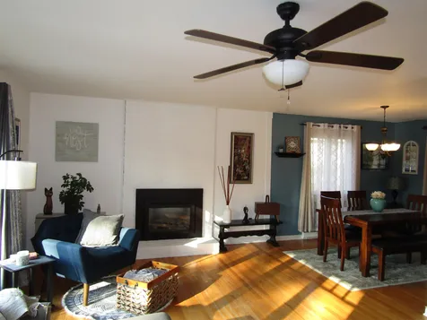 201 Stonybrook Drive Williston VT 05495