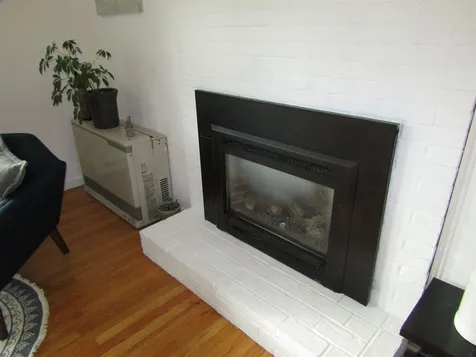 201 Stonybrook Drive Williston VT 05495
