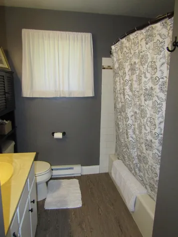 201 Stonybrook Drive Williston VT 05495
