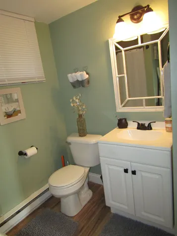 201 Stonybrook Drive Williston VT 05495