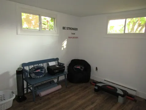 201 Stonybrook Drive Williston VT 05495