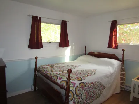 201 Stonybrook Drive Williston VT 05495