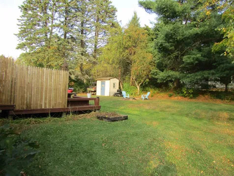 201 Stonybrook Drive Williston VT 05495