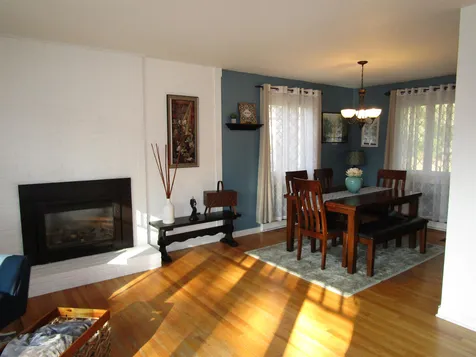 201 Stonybrook Drive Williston VT 05495