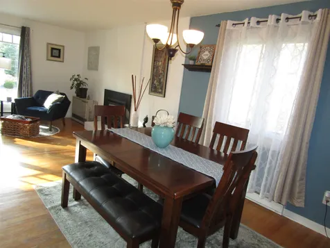 201 Stonybrook Drive Williston VT 05495