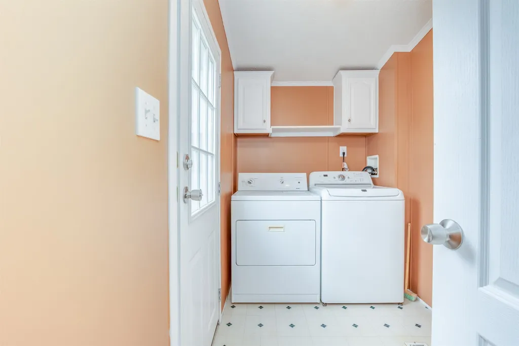 173 Lakeside Oaks Drive Barrington NH 03825