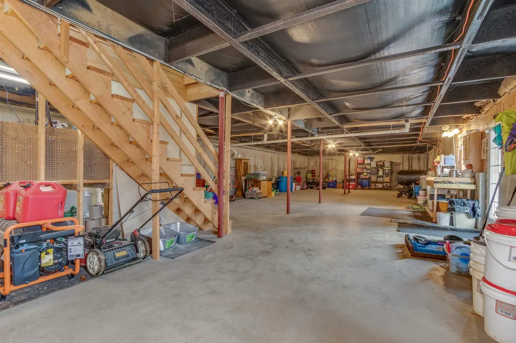 173 Lakeside Oaks Drive Barrington NH 03825