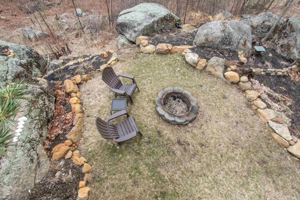 173 Lakeside Oaks Drive Barrington NH 03825