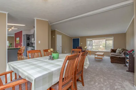 173 Lakeside Oaks Drive Barrington NH 03825