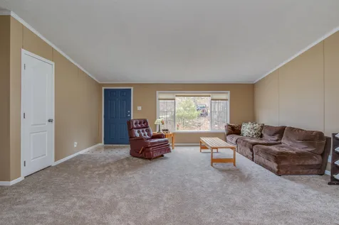 173 Lakeside Oaks Drive Barrington NH 03825