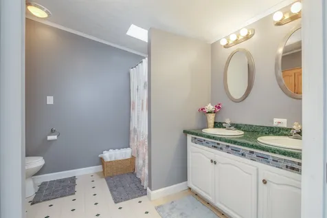173 Lakeside Oaks Drive Barrington NH 03825
