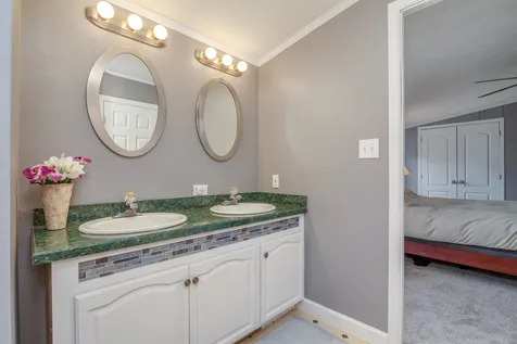 173 Lakeside Oaks Drive Barrington NH 03825