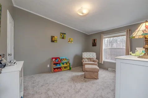 173 Lakeside Oaks Drive Barrington NH 03825