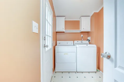 173 Lakeside Oaks Drive Barrington NH 03825