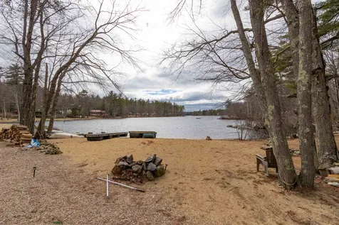 173 Lakeside Oaks Drive Barrington NH 03825