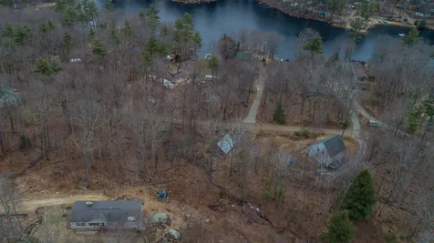 173 Lakeside Oaks Drive Barrington NH 03825