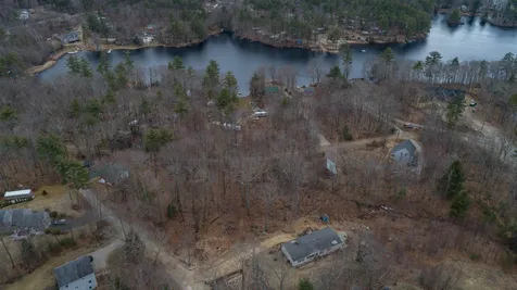 173 Lakeside Oaks Drive Barrington NH 03825