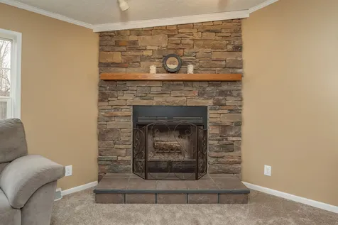 173 Lakeside Oaks Drive Barrington NH 03825
