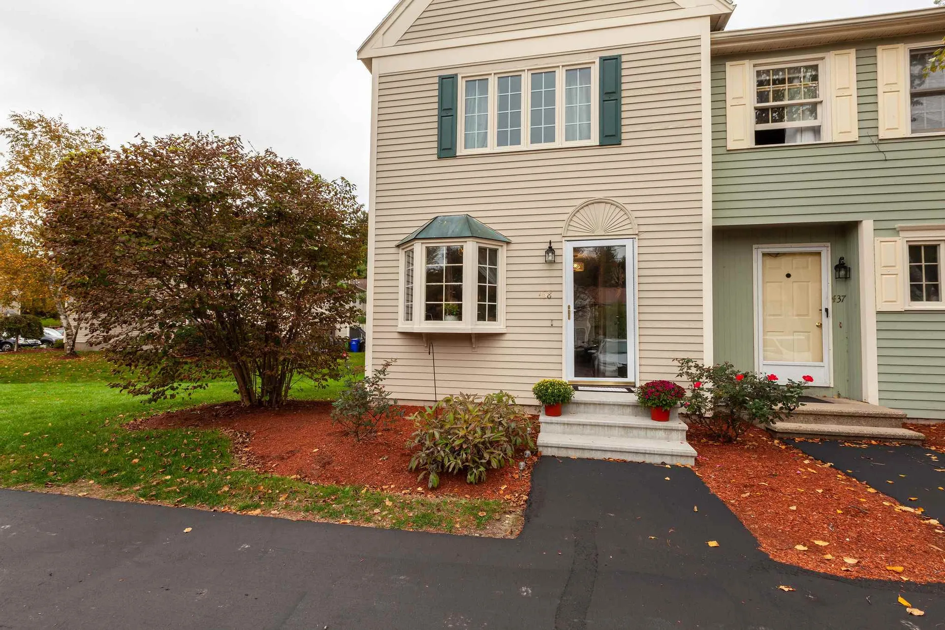 438 Fox Hollow Drive Hudson NH 03051