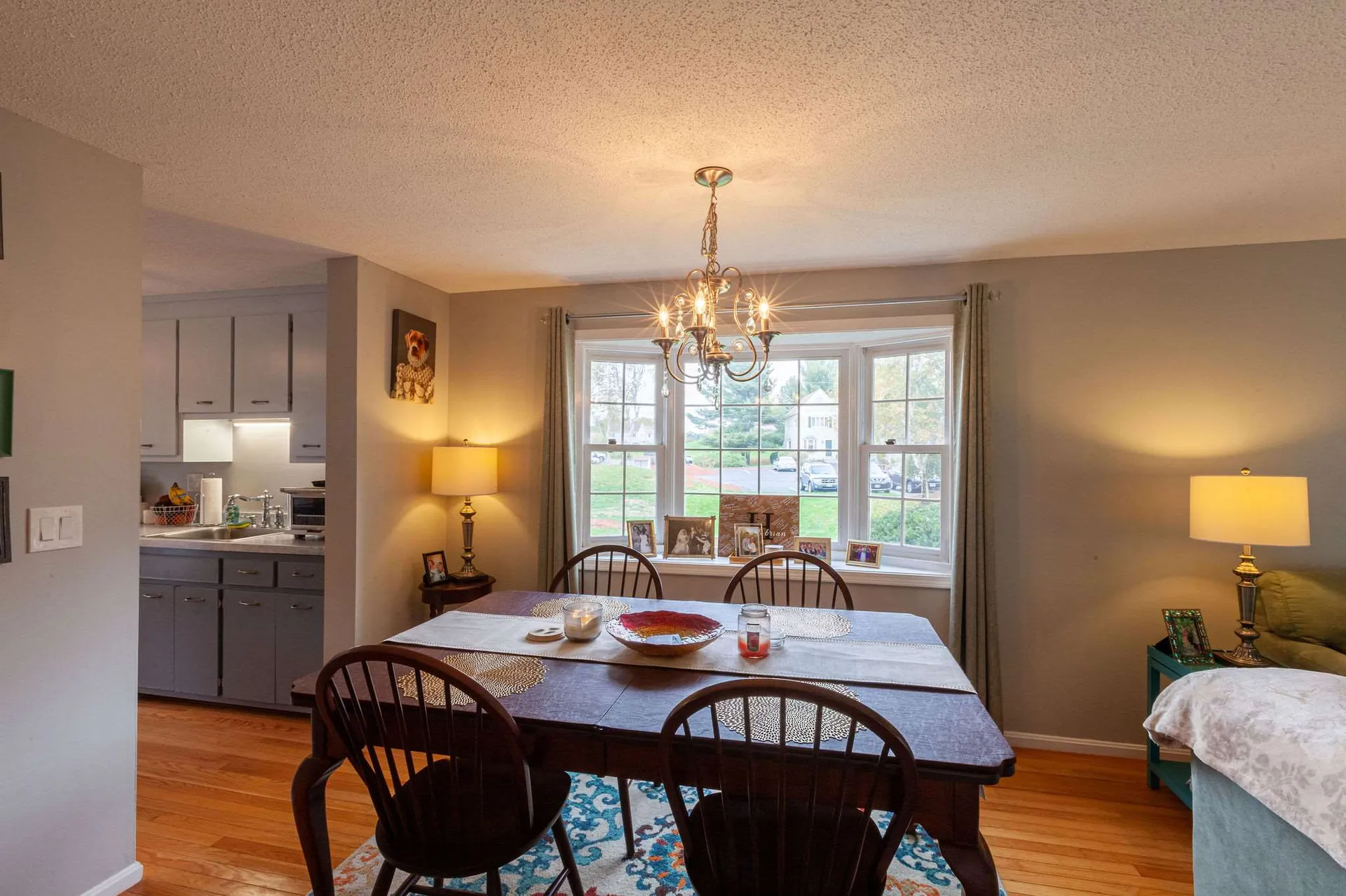 438 Fox Hollow Drive Hudson NH 03051