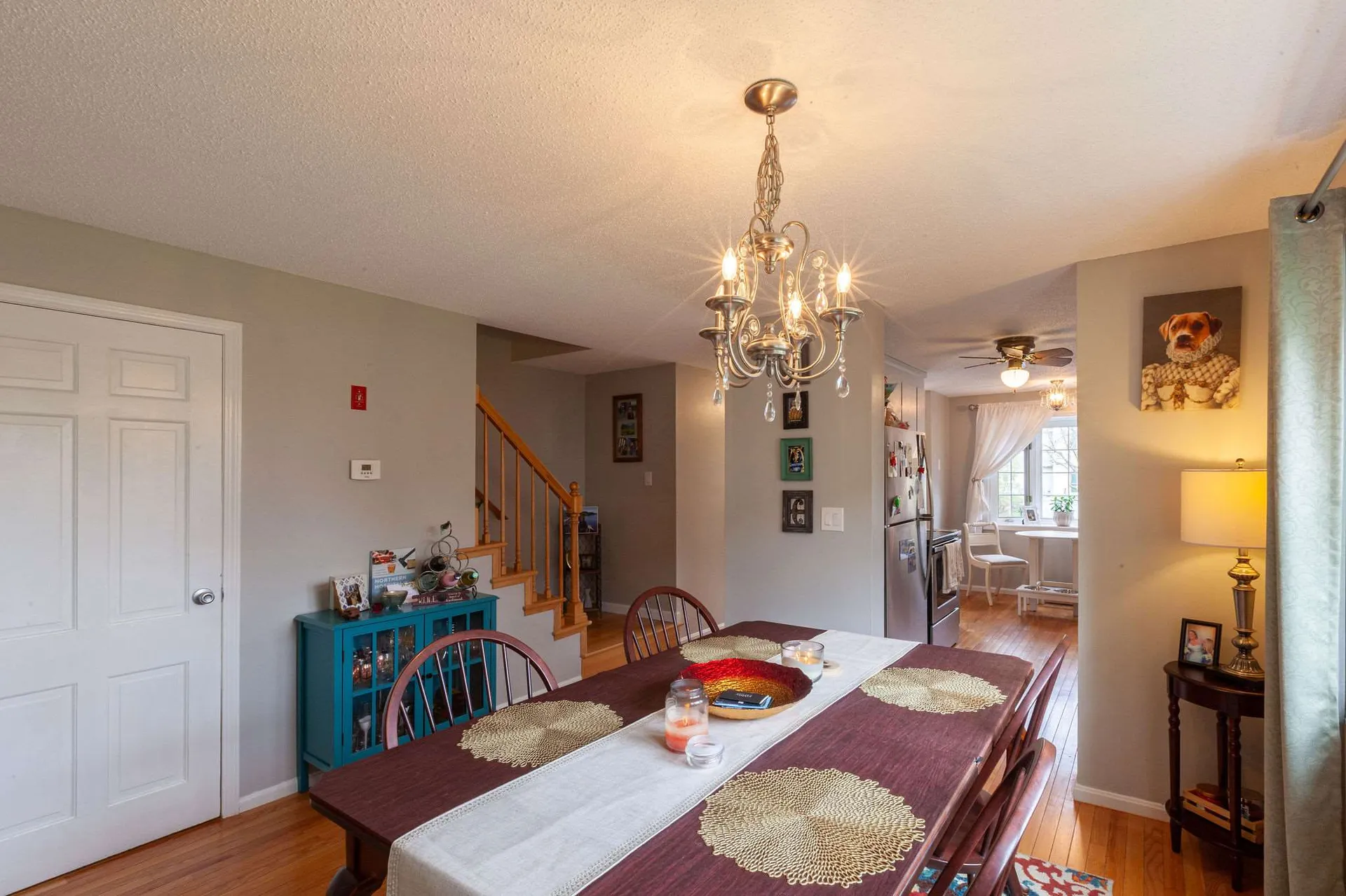 438 Fox Hollow Drive Hudson NH 03051