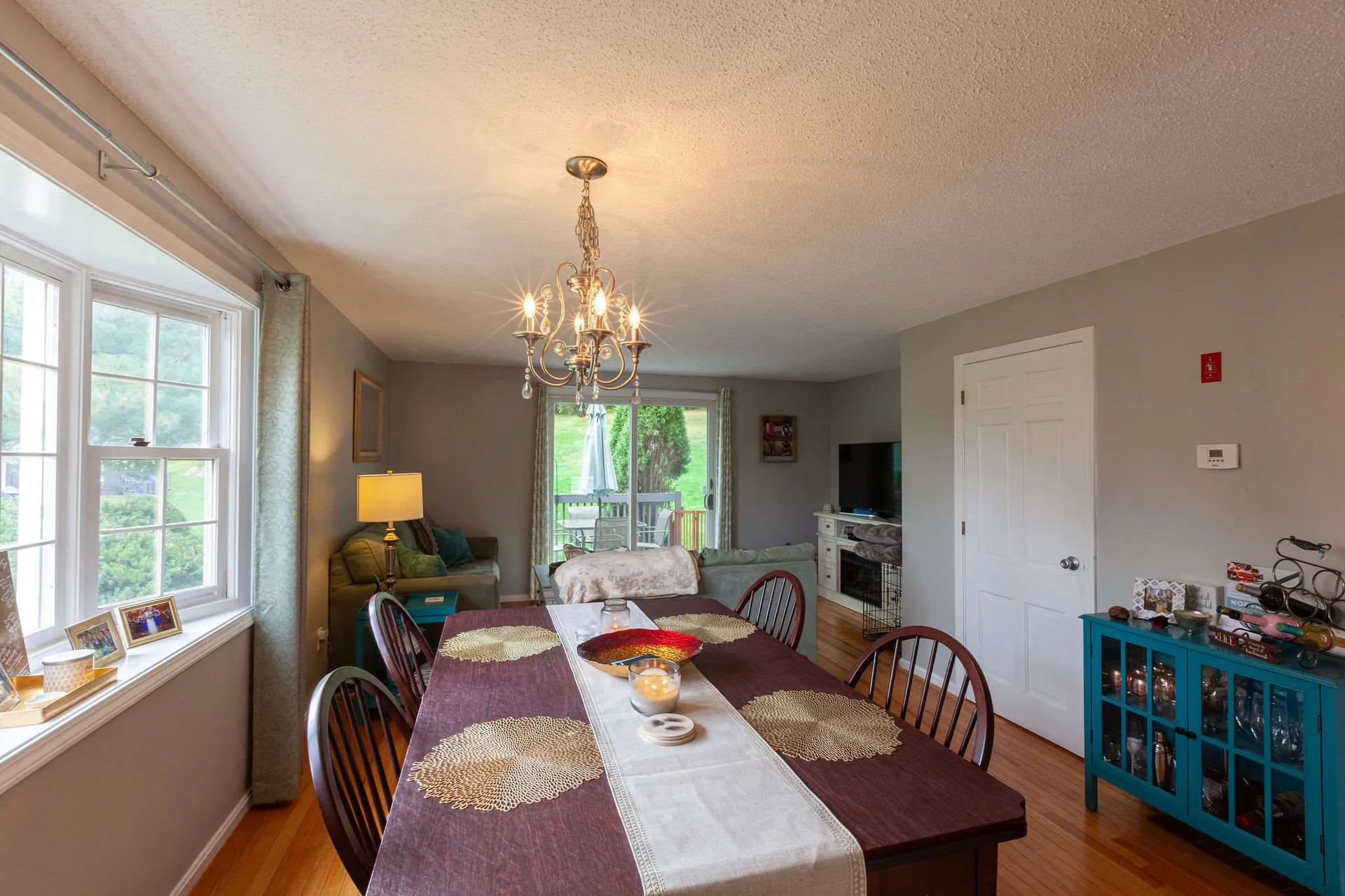 438 Fox Hollow Drive Hudson NH 03051