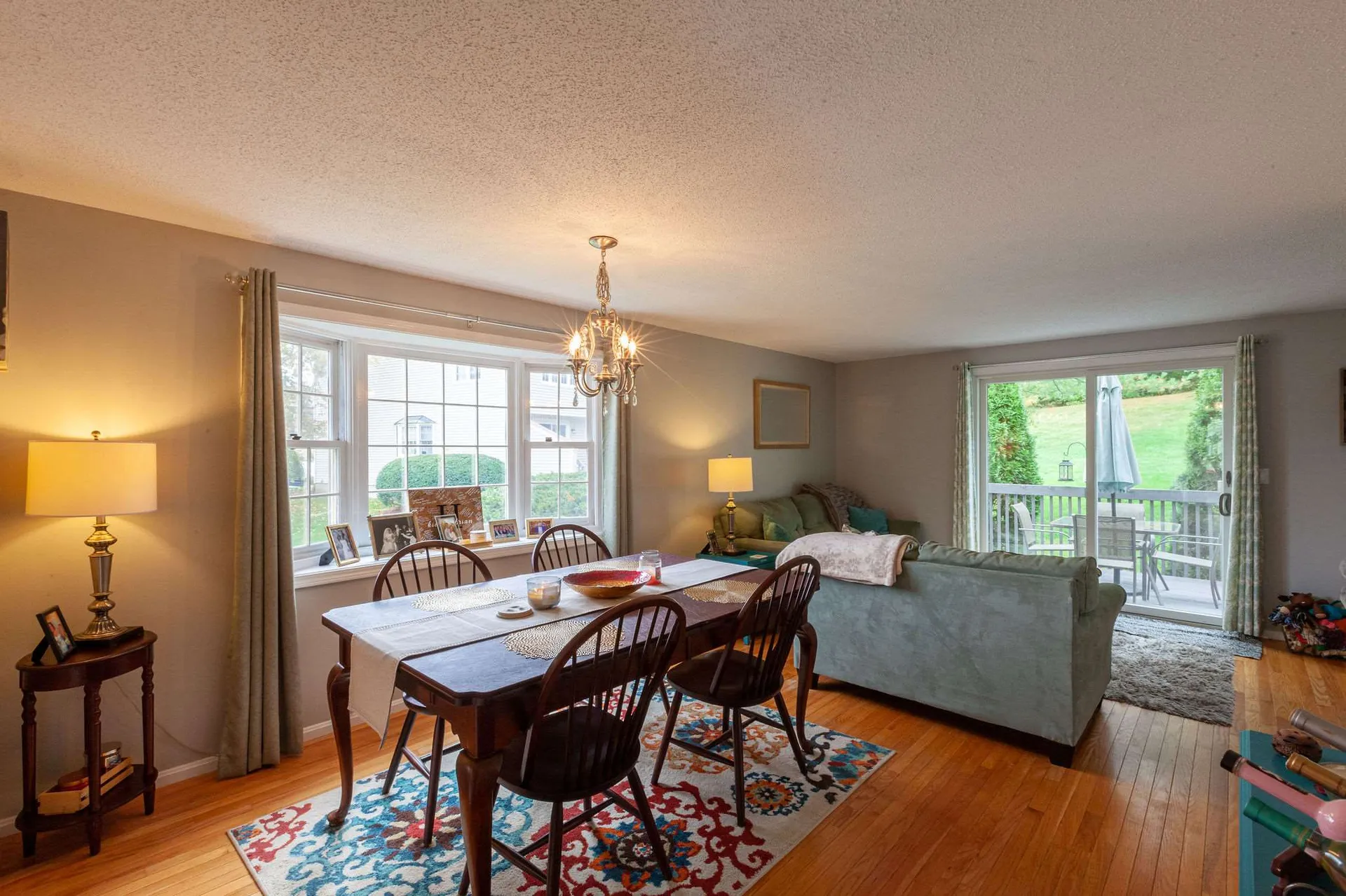 438 Fox Hollow Drive Hudson NH 03051
