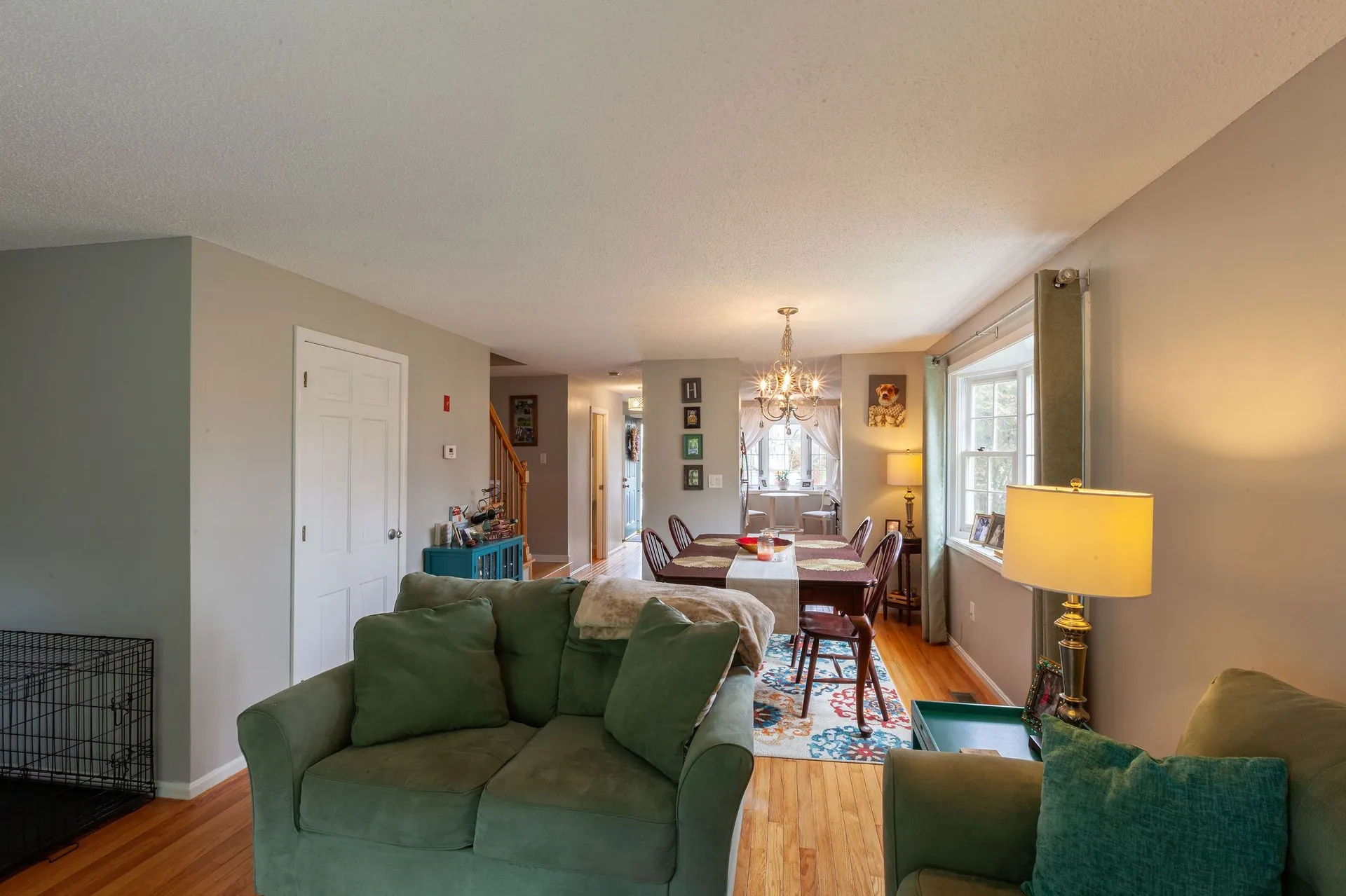 438 Fox Hollow Drive Hudson NH 03051