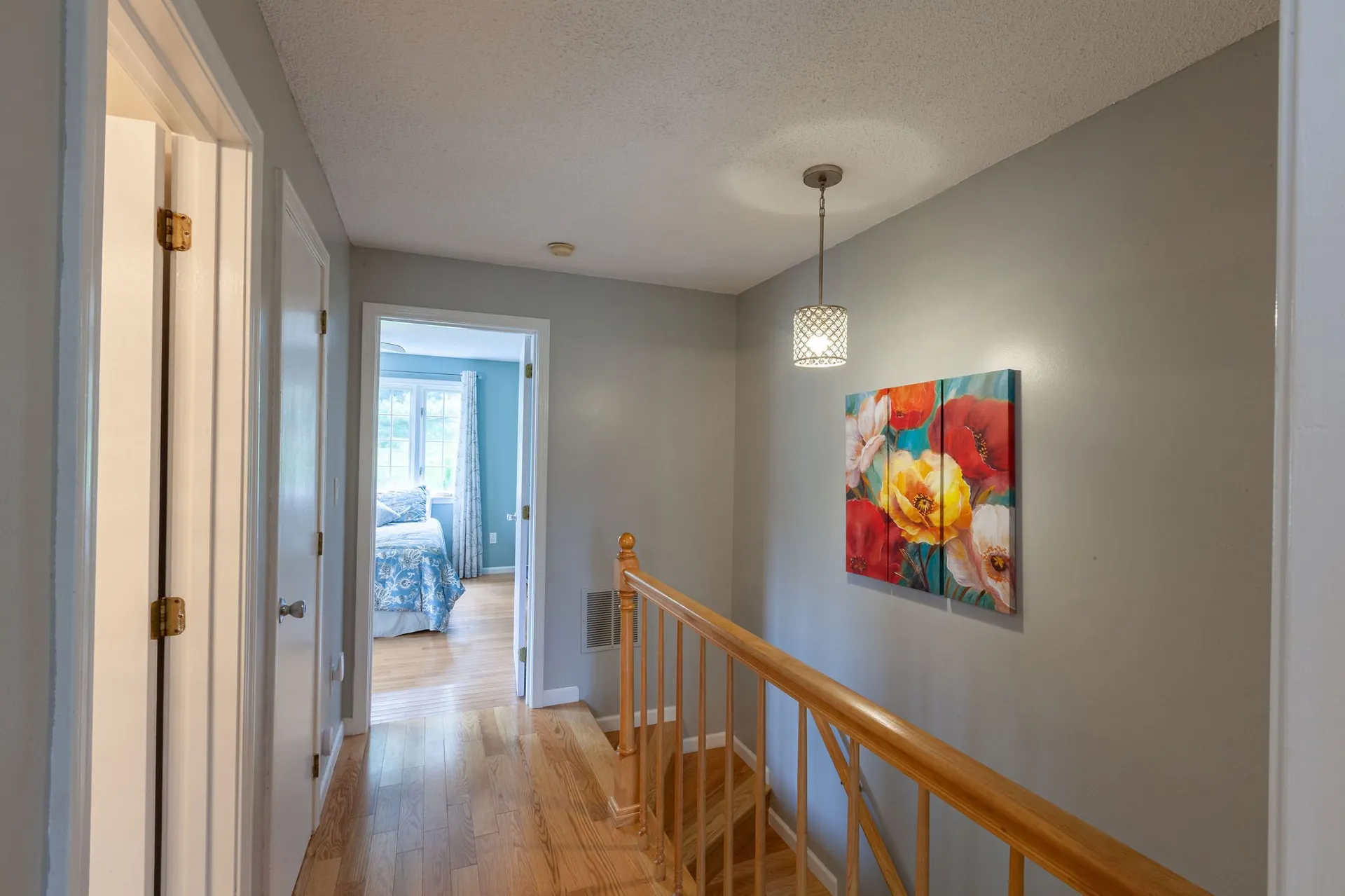 438 Fox Hollow Drive Hudson NH 03051