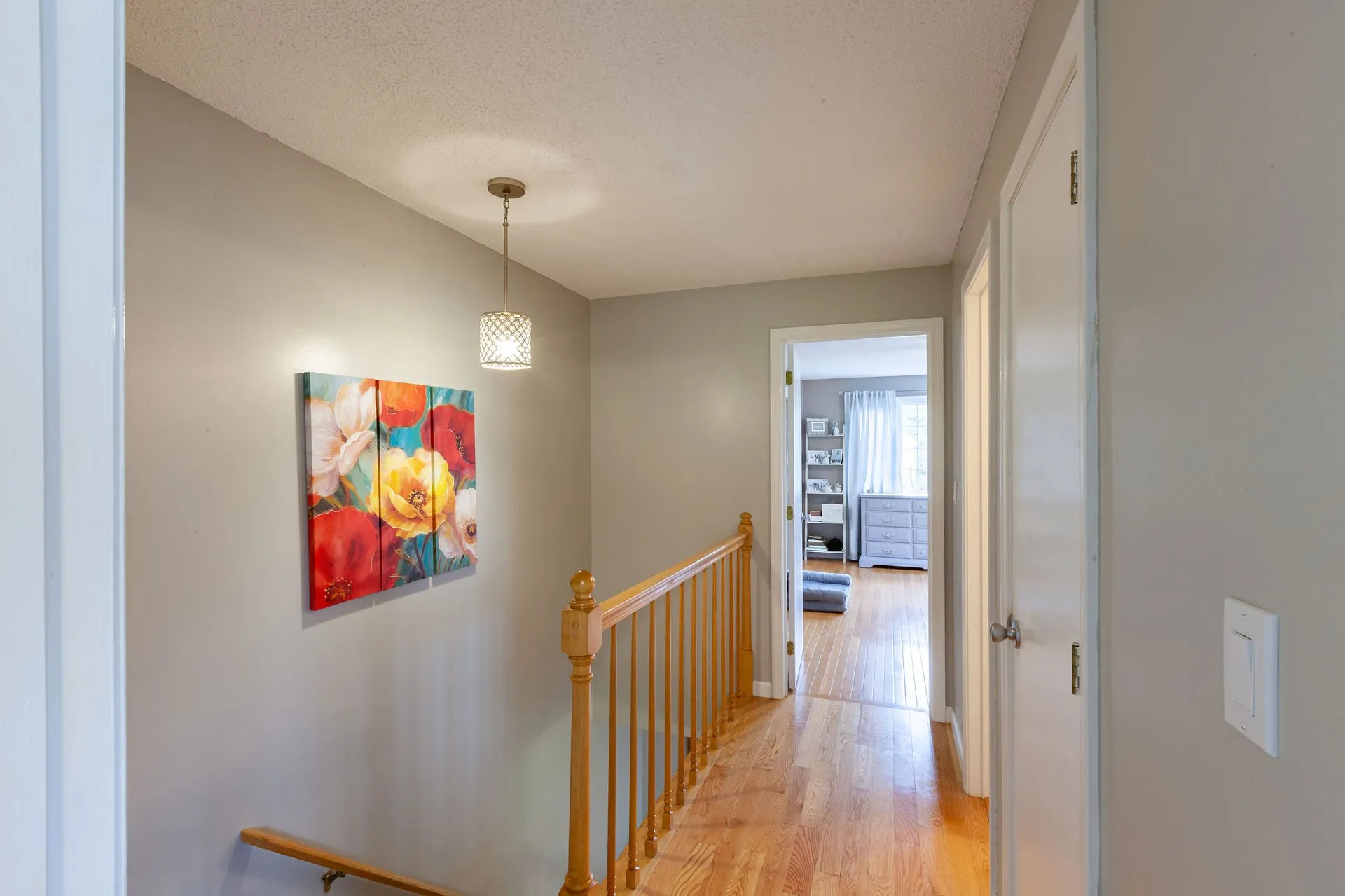 438 Fox Hollow Drive Hudson NH 03051