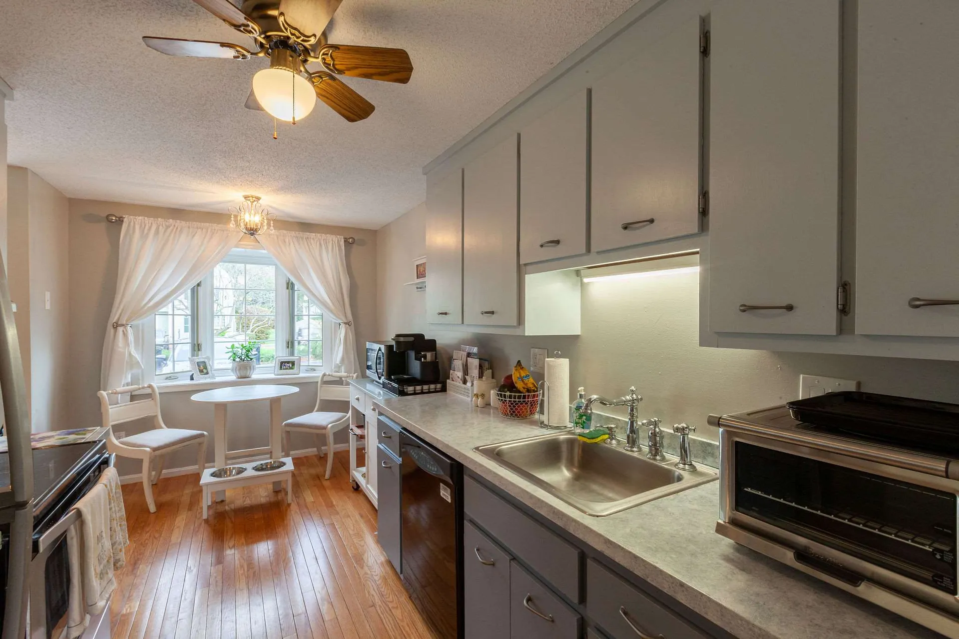 438 Fox Hollow Drive Hudson NH 03051