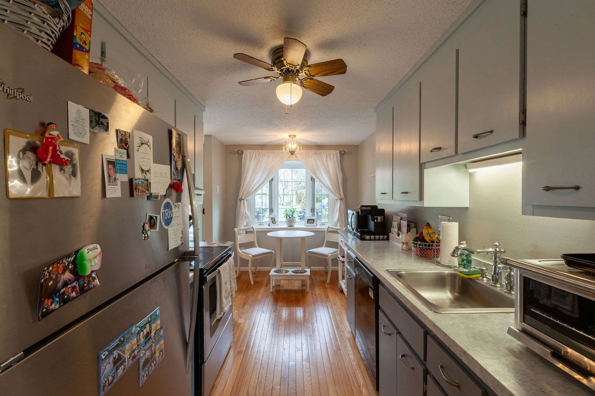 438 Fox Hollow Drive Hudson NH 03051