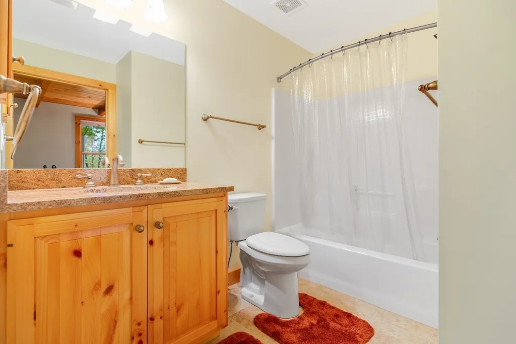 173 - 175 Old Town Farm Road Peterborough NH 03458