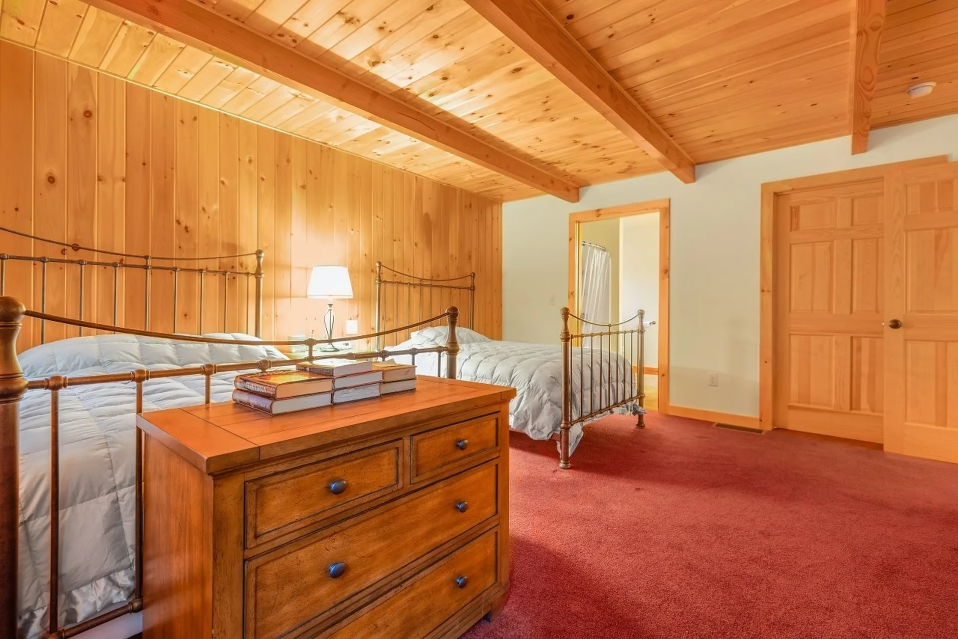 173 - 175 Old Town Farm Road Peterborough NH 03458