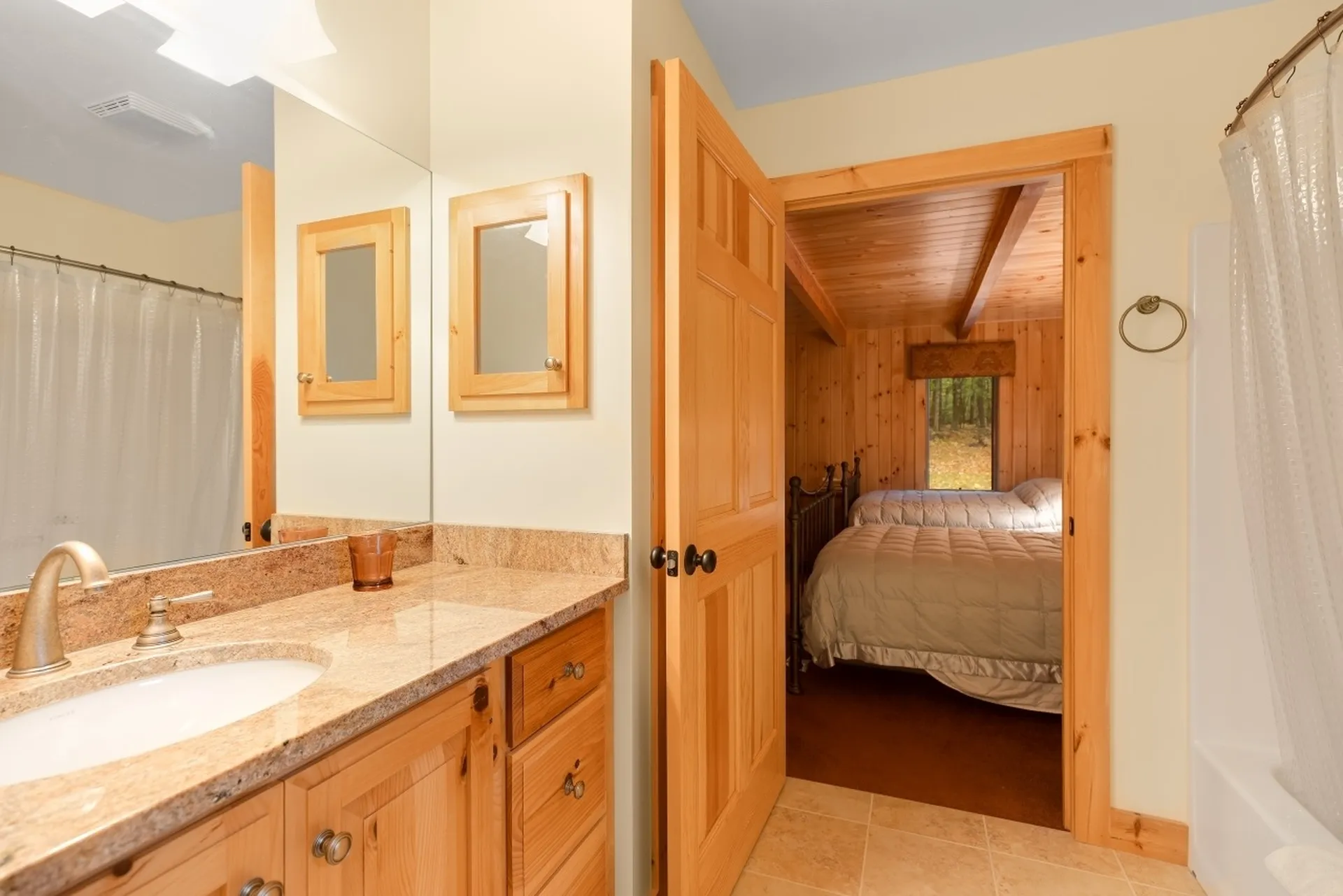 173 - 175 Old Town Farm Road Peterborough NH 03458