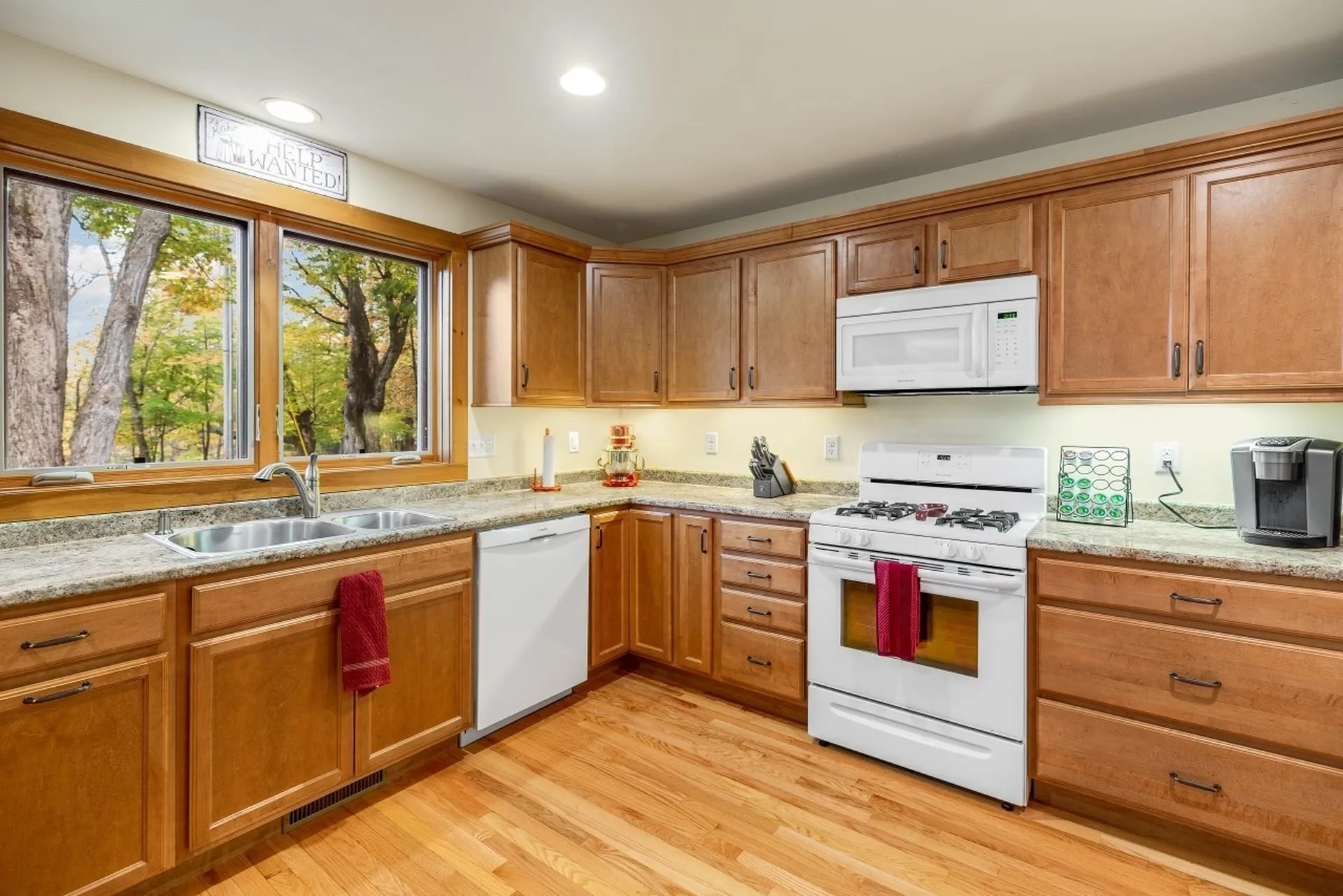 173 - 175 Old Town Farm Road Peterborough NH 03458