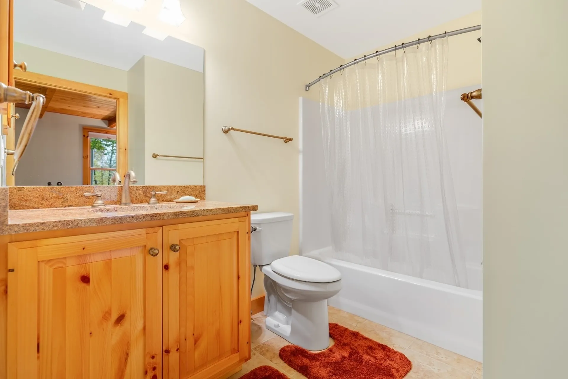 173 - 175 Old Town Farm Road Peterborough NH 03458