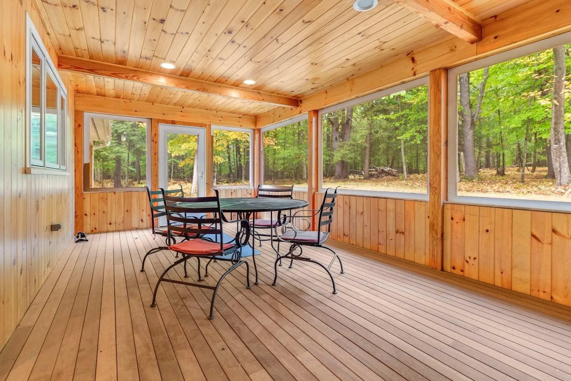 173 - 175 Old Town Farm Road Peterborough NH 03458