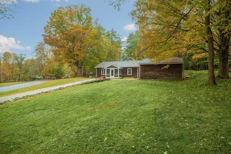 173 - 175 Old Town Farm Road Peterborough NH 03458