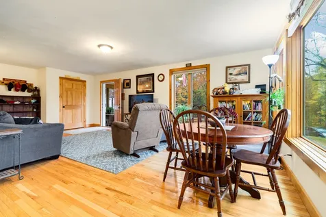 173 - 175 Old Town Farm Road Peterborough NH 03458