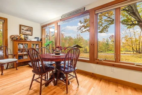 173 - 175 Old Town Farm Road Peterborough NH 03458