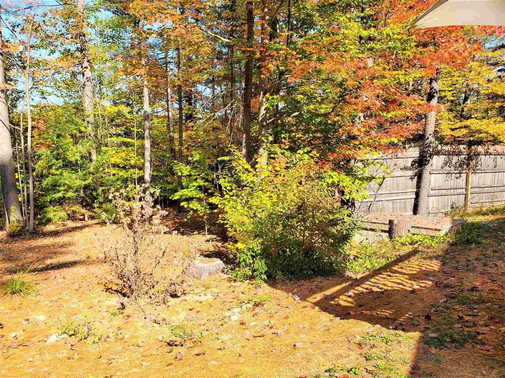 859 Route 16 Ossipee NH 03864