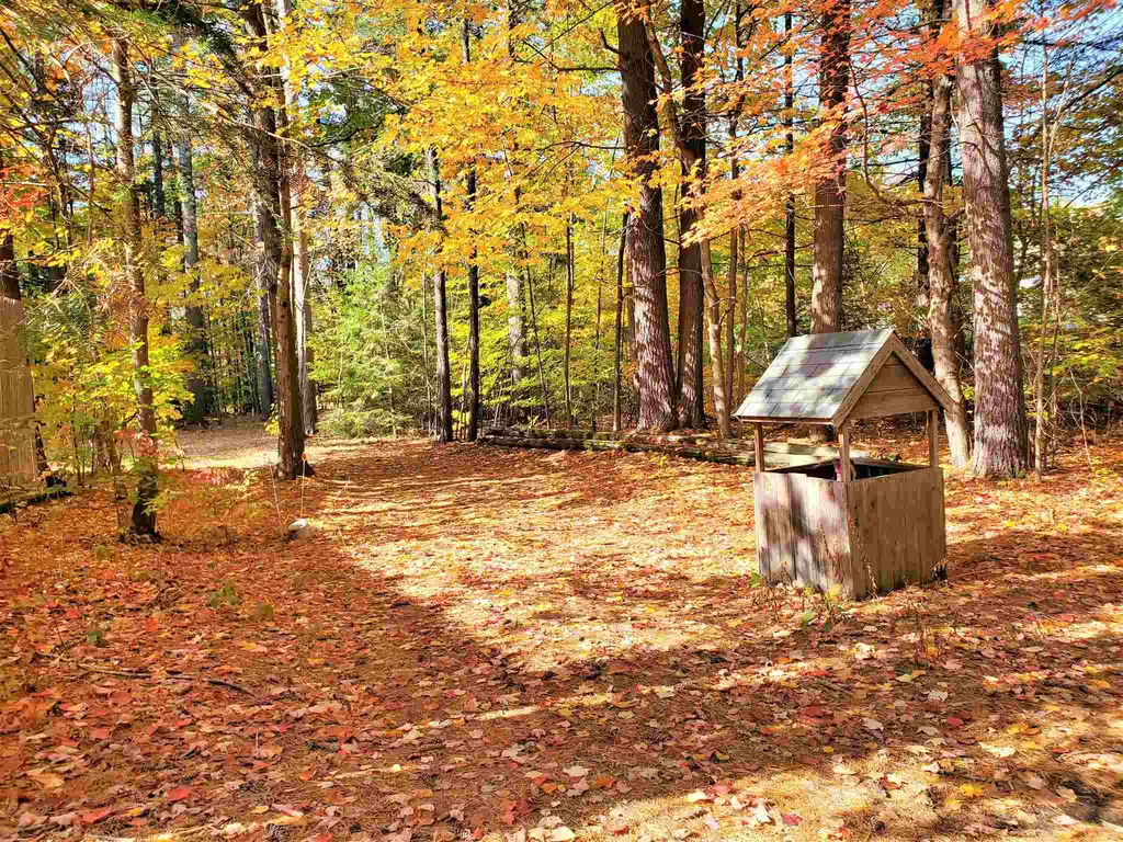 859 Route 16 Ossipee NH 03864