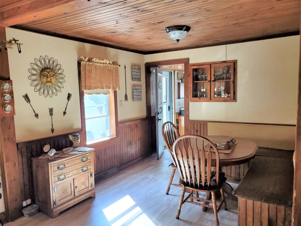 859 Route 16 Ossipee NH 03864