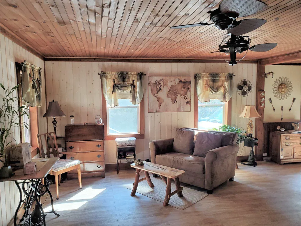 859 Route 16 Ossipee NH 03864